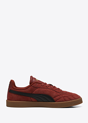 Puma kedas Club Ii Indoor Sd