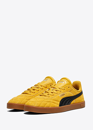 Puma kedas Club Ii Indoor Sd