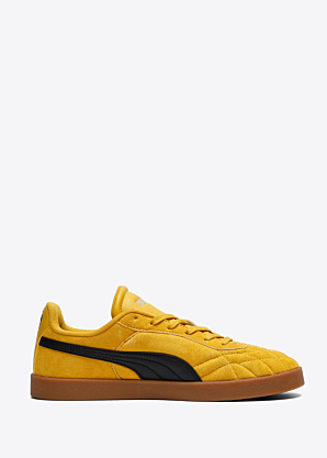 Puma kedas Club Ii Indoor Sd