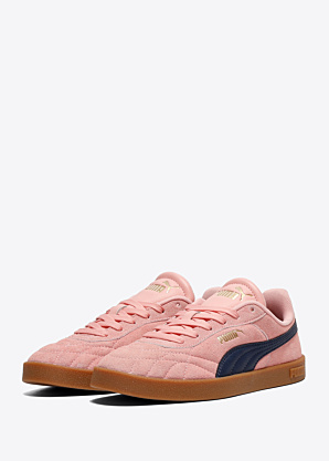 Puma kedas Club Ii Indoor Sd