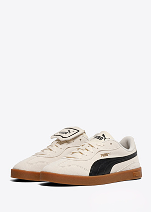 Puma kedas Puma Club Azura Sd