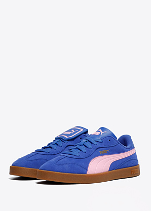 Puma kedas Puma Club Azura Sd
