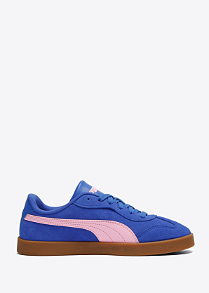 Puma kedas Puma Club Azura Sd