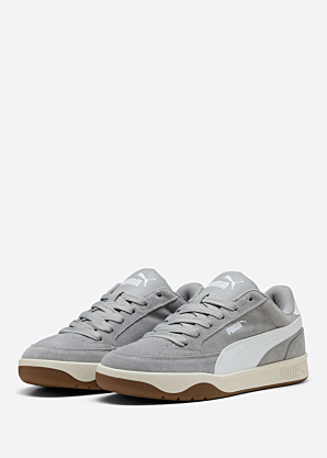 Puma kedas Park LT Sd