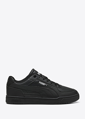 Puma kedas Puma Caven Iii