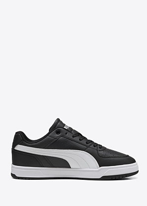 Puma kedas Caven Iii