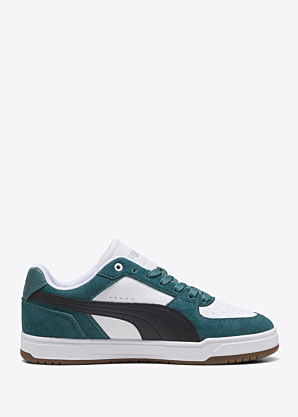 Puma kedas Caven Iii Og