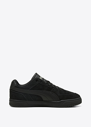 Puma kedas Puma Caven Iii Sd