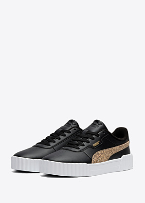 Puma kedas Carina 3.0 Topcat