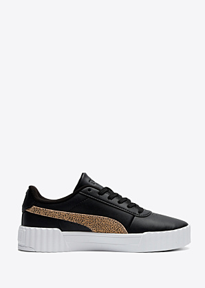 Puma kedas Carina 3.0 Topcat