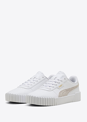Puma kedas Carina 3.0 Topcat