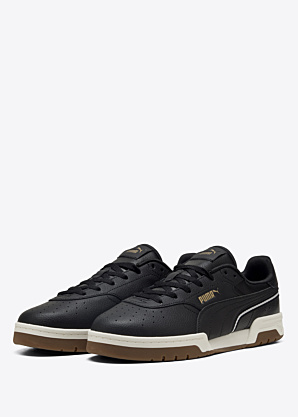 Puma kedas Court Premier