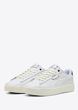 Puma kedas Smash Belle