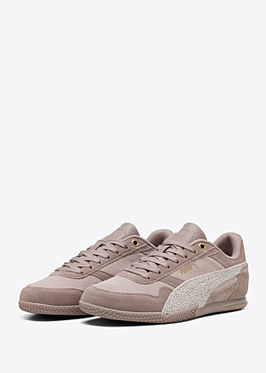 Puma brīvā laika apavi Bella Donna Sd Topcat
