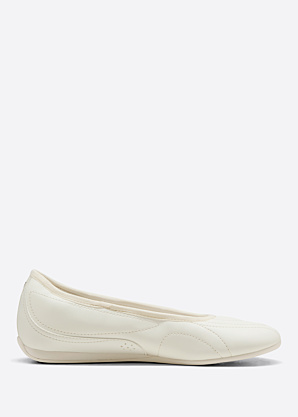 Puma balerīnas Catch Soleil Ballerina