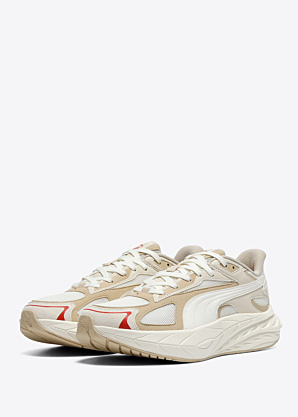 Puma brīvā laika apavi Hypnotic Ls 2