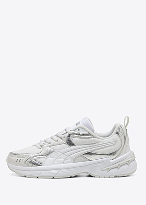 Кроссовки Milenio Tech 2000 Whisper Puma