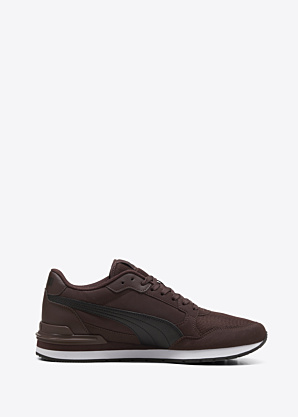Puma brīvā laika apavi St Runner V4 Nl/ Mesh