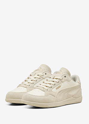 Puma brīvā laika apavi K-moda Og