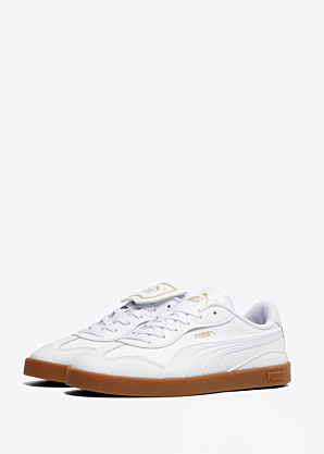 Puma kedas Puma Club Azura L