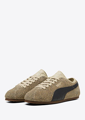 Puma brīvā laika apavi Tackle Topcat