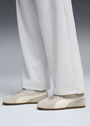 Puma brīvā laika apavi Tackle Topcat