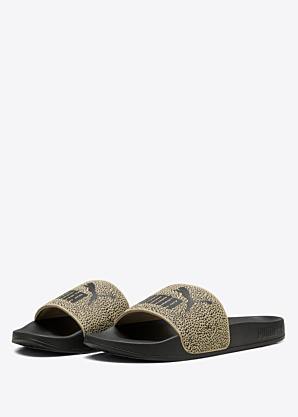 Шлёпанцы для бассейна Leadcat 2.0 Topcat Puma