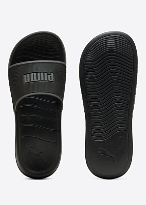 Шлёпанцы для бассейна Popcat 20 Go Puma
