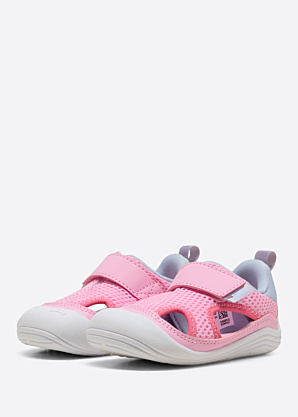 Puma brīvā laika apavi Puma Kitten Summer v Inf