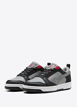 Puma kedas Puma Rebound V6 Lo Mid 90s Jr