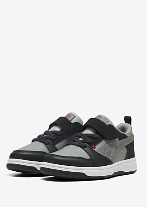 Puma kedas Puma Rebound V6 Lo Mid 90s Ac+ Ps