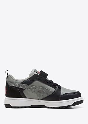 Puma kedas Puma Rebound V6 Lo Mid 90s Ac+ Ps