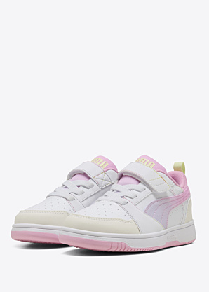 Puma kedas Puma Rebound V6 Lo Come On Ac+ Ps