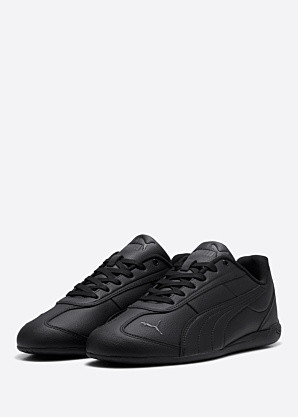 Кроссовки Replicatch Puma