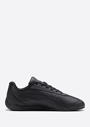 Кроссовки Replicatch Puma