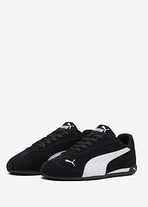 Puma brīvā laika apavi Replicatch Sd
