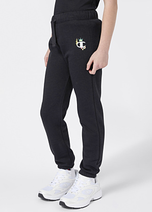 Champion sportbikses