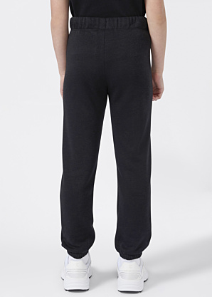 Champion sportbikses