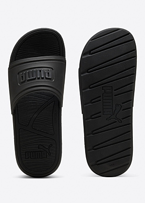 Puma baseina iešļūcenes Cool Cat 2.0 Bliss