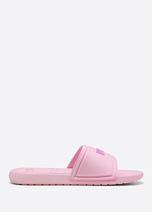 Шлёпанцы для бассейна Cool Cat 2.0 Bliss Puma