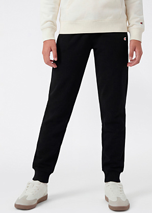 Champion sporta bikses