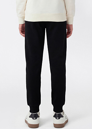 Champion sporta bikses