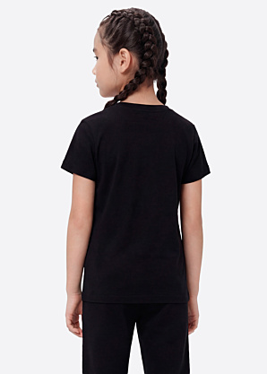 Champion T-krekls