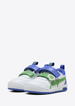 Puma kedas Puma Multiflex 2 Dino v Inf
