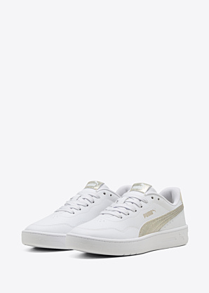 Puma kedas Court Lally Whisper