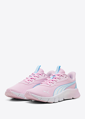 Puma apavi skriešanai Flexfocus Lite Modern Jelly Heaven