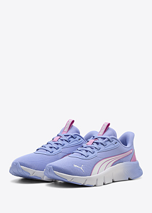 Puma apavi skriešanai Flexfocus Lite Modern Jelly Heaven
