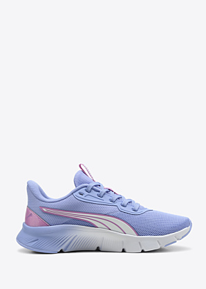 Puma apavi skriešanai Flexfocus Lite Modern Jelly Heaven