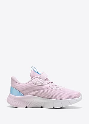Беговые кроссовки Flexfocus Modern Jelly Heaven Ac+ п Puma