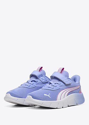 Puma apavi skriešanai Flexfocus Modern Jelly Heaven Ac+ P